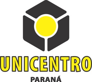 logo_Unicentro_cor